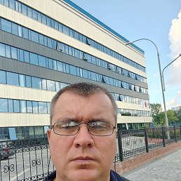 , 41, 