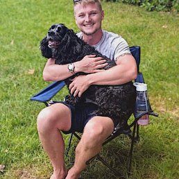 ���� ���������, �����������, 38 ��� - ��������� 11 ������ 2026