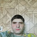 ���� ���������, ��������, 39 ��� - ��������� 17 ������� 2025 � ������ ���� ����������