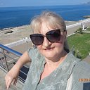 ���� Milagros, ������ - ��������� 6 ������ 2024 � ������ ���� ����������