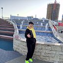 ���� ����, �����, 66 ��� - ��������� 11 ������ 2025 � ������ ���� ����������