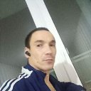 ���� ���� �������, �����������, 33 ���� - ��������� 18 ����� 2025 � ������ ���� ����������