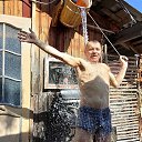 ���� ����� ���������, ����������, 52 ���� - ��������� 13 ������� 2025 � ������ ���� ����������