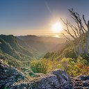 ���� ���������, ������, 33 ���� - ��������� 12 ���� 2025 � ������ ���� ����������