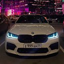 ���� A���, ������, 25 ��� - ��������� 1 ������ 2024 � ������ ���� ����������