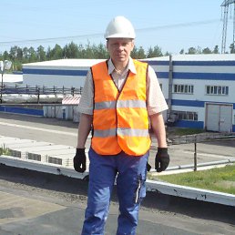 ���� ������, �������������, 61 ��� - ��������� 1 ������� 2026