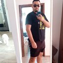���� �����, ��������, 29 ��� - ��������� 18 ������� 2025