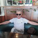 ���� ���������� ������, ������, 56 ��� - ��������� 2 ������� 2024 � ������ ���� ����������