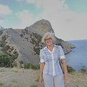 ���� ���������, ������-���, 72 ���� - ��������� 24 ��� 2025 � ������ ���� ����������