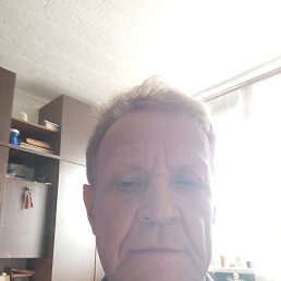, 64, 