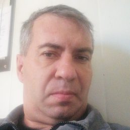 , , 48 