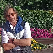 , 52 , 