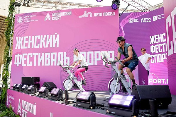 � �������� ������� � ������� ��������� ������� ��������� ������.80 ����� ������� � ���� ���� ... - 4