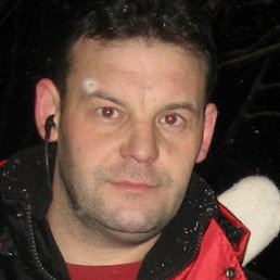 ������, ��������, 50 ���