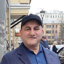 ������, ������, 54 ����