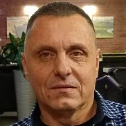 �������, 48 ���, �������������