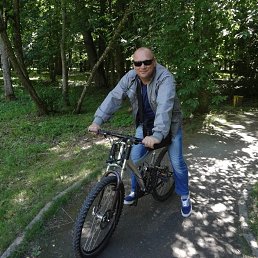 , 58, 