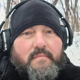 ���, �����������, 47 ���