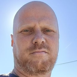 ����, ������������, 38 ���