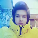 ���� Emir, �����-���������, 25 ��� - ��������� 17 ������ 2024 � ������ ���� ����������