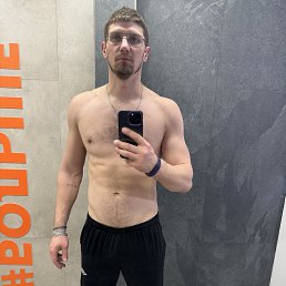 , 31, 