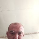 ���� ����, ������, 49 ��� - ��������� 27 �������� 2024 � ������ ���� ����������