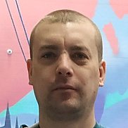 , 36 , 