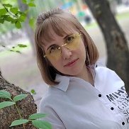 , 39 , 