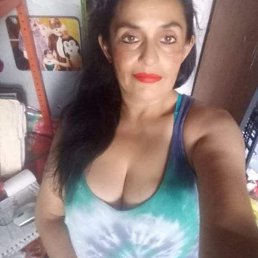 , 36, 