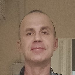 ������ �������, ������, 50 ���