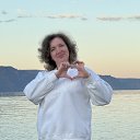  Helen,  -  28  2025    