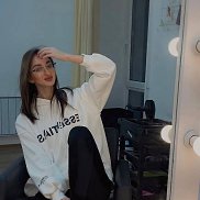 , 25 ,  