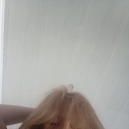 , 19 , 