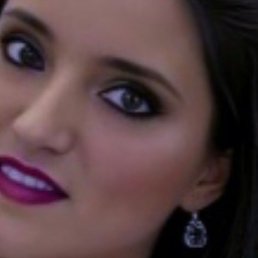 ������, �����, 39 ���