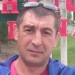 �������, ������, 43 ����