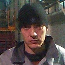 �������, �����������, 37 ���