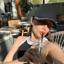 ���� ��������, ����, 30 ��� - ��������� 26 ���� 2025 � ������ ���� ����������