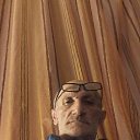 ���� Misak, ���������, 58 ��� - ��������� 24 ������� 2026 � ������ ���� ����������