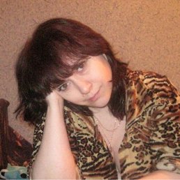 , 50, 
