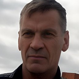 , -, 54 