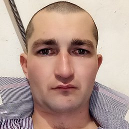 , , 33 