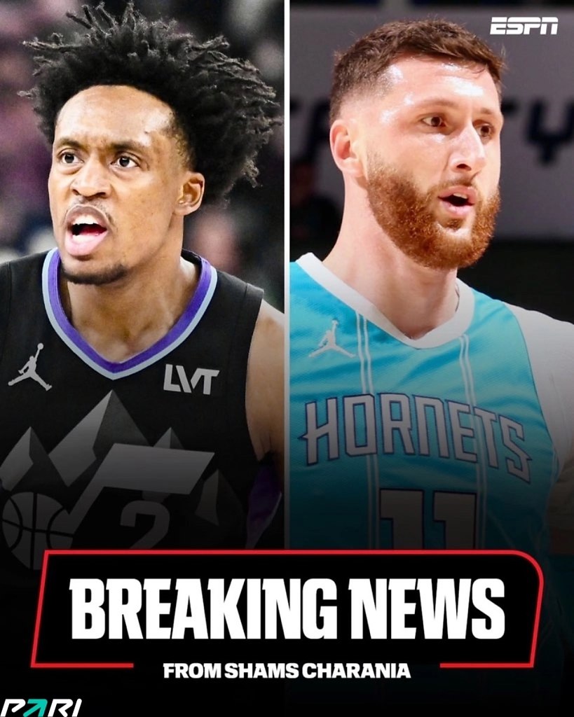      -   2030      !