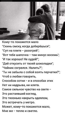   - 25  2024  11:51
