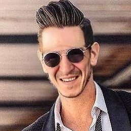 �������, �����-���������, 51 ���