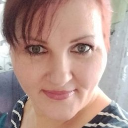 �����, �����, 45 ���