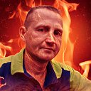 ���� �������, ���������, 46 ��� - ��������� 17 ������ 2023 � ������ ���� ����������