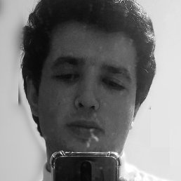 Babayeff, ����, 24 ����