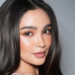 ����, ������, 20 ���