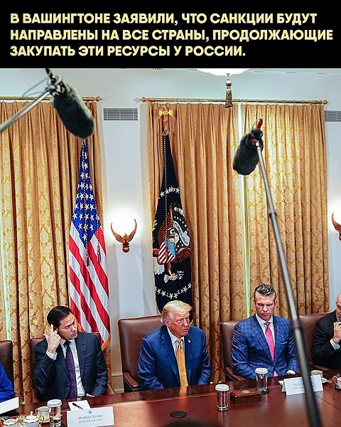 ����� ��������� ���� ������ �����������, �� ����� �������� ������� �� �����.������ ��������� ��� ... - 2