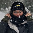 ���� ����, ������, 28 ��� - ��������� 30 ����� 2024 � ������ ���� ����������